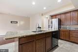 2278 Margraf Circle - Photo 9