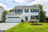 13521 Dodsworth Drive - Photo 1