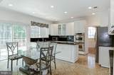 13521 Dodsworth Drive - Photo 10