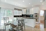 13521 Dodsworth Drive - Photo 11