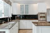 13521 Dodsworth Drive - Photo 12