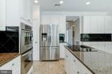 13521 Dodsworth Drive - Photo 13