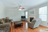 13521 Dodsworth Drive - Photo 14