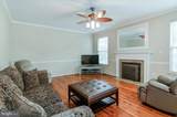 13521 Dodsworth Drive - Photo 15