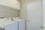 13521 Dodsworth Drive - Photo 16