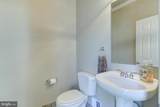 13521 Dodsworth Drive - Photo 17