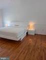 13521 Dodsworth Drive - Photo 18