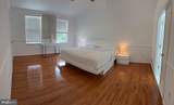 13521 Dodsworth Drive - Photo 19