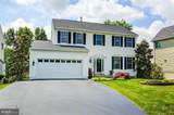 13521 Dodsworth Drive - Photo 2