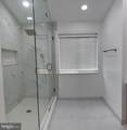 13521 Dodsworth Drive - Photo 21