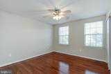 13521 Dodsworth Drive - Photo 22