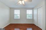 13521 Dodsworth Drive - Photo 23