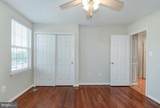 13521 Dodsworth Drive - Photo 24