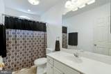 13521 Dodsworth Drive - Photo 25
