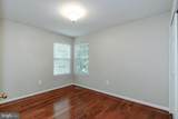 13521 Dodsworth Drive - Photo 26