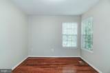 13521 Dodsworth Drive - Photo 27