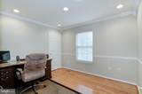 13521 Dodsworth Drive - Photo 28
