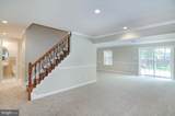 13521 Dodsworth Drive - Photo 29