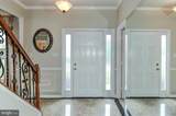 13521 Dodsworth Drive - Photo 3