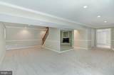13521 Dodsworth Drive - Photo 30