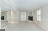 13521 Dodsworth Drive - Photo 31