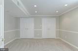 13521 Dodsworth Drive - Photo 32