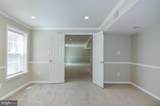 13521 Dodsworth Drive - Photo 33
