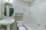 13521 Dodsworth Drive - Photo 34