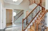 13521 Dodsworth Drive - Photo 4