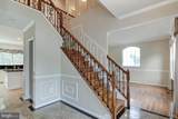 13521 Dodsworth Drive - Photo 5