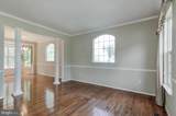 13521 Dodsworth Drive - Photo 6