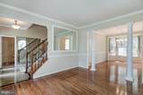 13521 Dodsworth Drive - Photo 7