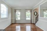 13521 Dodsworth Drive - Photo 9
