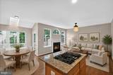 25915 Kirkwood Square - Photo 10