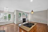 25915 Kirkwood Square - Photo 11