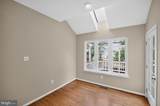 25915 Kirkwood Square - Photo 12