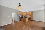 25915 Kirkwood Square - Photo 13