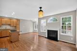 25915 Kirkwood Square - Photo 14