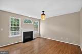 25915 Kirkwood Square - Photo 15