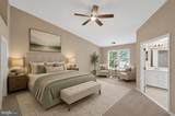 25915 Kirkwood Square - Photo 17