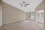 25915 Kirkwood Square - Photo 18