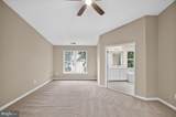 25915 Kirkwood Square - Photo 19