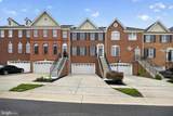 25915 Kirkwood Square - Photo 2