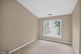 25915 Kirkwood Square - Photo 20