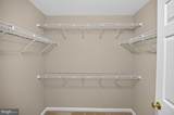 25915 Kirkwood Square - Photo 21