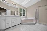 25915 Kirkwood Square - Photo 22