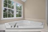25915 Kirkwood Square - Photo 23