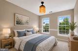 25915 Kirkwood Square - Photo 24