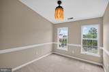 25915 Kirkwood Square - Photo 25