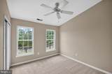 25915 Kirkwood Square - Photo 27